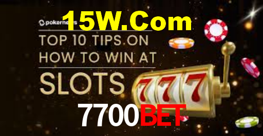 7700Bet - Login Plataforma Pg Jogos - 7700Bet App