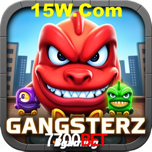 7700Bet Salvador - Strategies