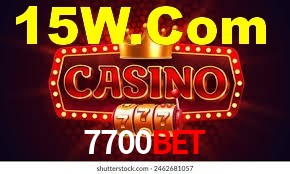 Sports Statistics 7700Bet
