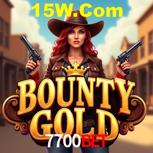 Desvendando o Mundo dos Jogos Virtuais na 7700Bet