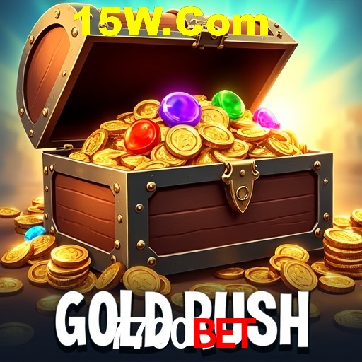 Descubra a Magia dos Jogos de Arcade no 7700Bet