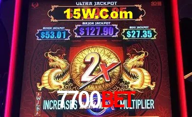 7700Bet Entrar - Login Seguro Certificado