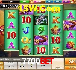 Cadastro Rápido 7700Bet