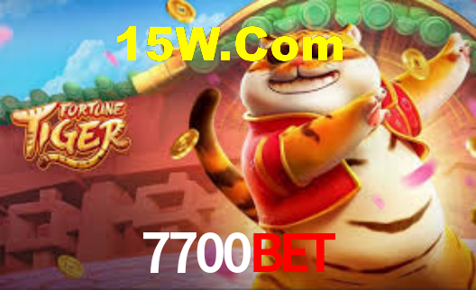 7700Bet,7700Bet App
