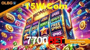 Player Reviews 7700Bet