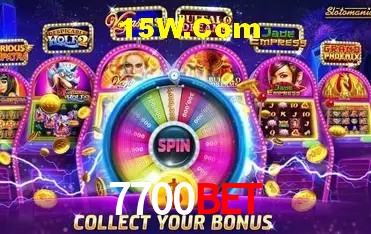 Segurança 2FA 7700Bet