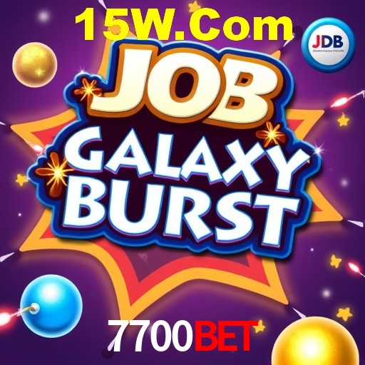 Desvendando o Mundo dos Jogos Virtuais na 7700Bet