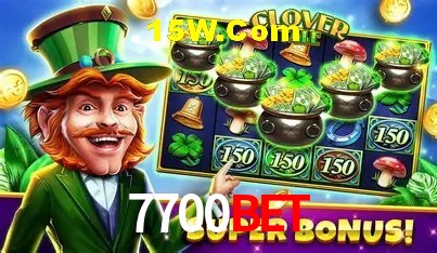 7700Bet São Paulo - Top Slots