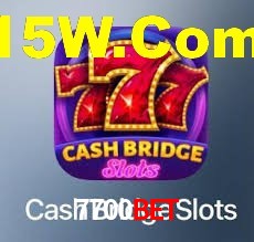 Exclusive Games 7700Bet