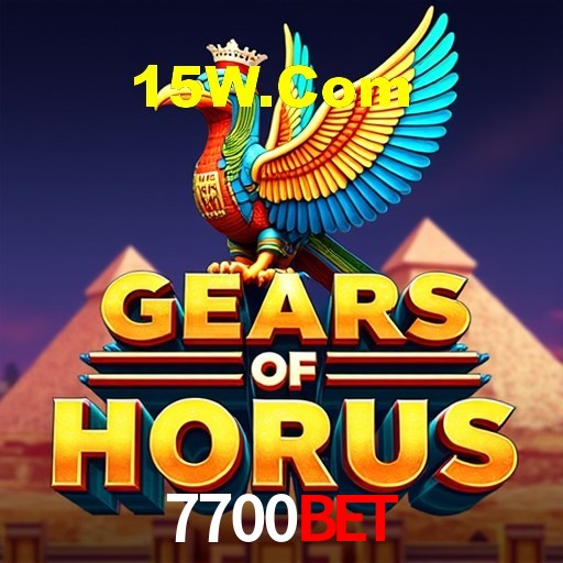 Estatísticas Crash Games 7700Bet