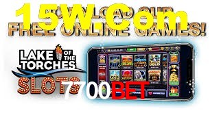 Basketball Betting 7700Bet
