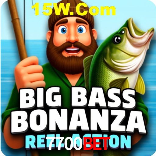 Recursos de Bônus 7700Bet