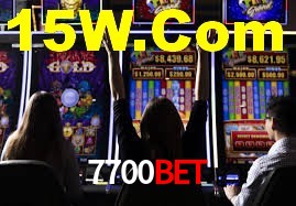 Football Betting 7700Bet