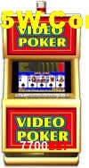 Slot Games 7700Bet