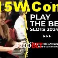 7700Bet Rio de Janeiro - Slot Strategy