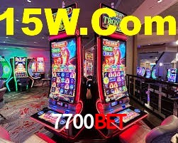 7700Bet,7700Bet App