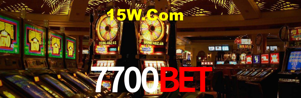 Bônus Generosos e Exclusivos no 7700Bet para Você!