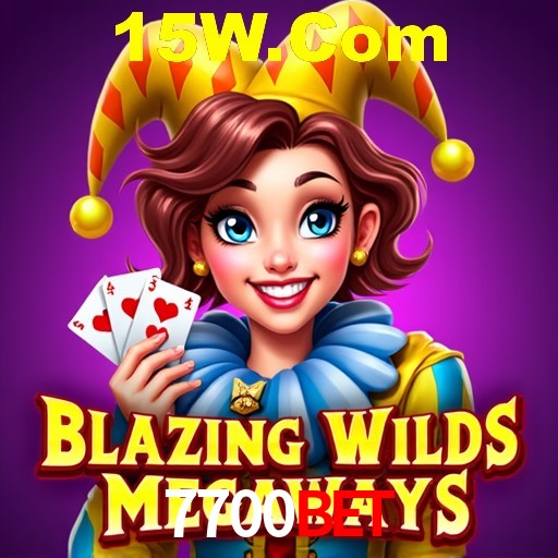 7700Bet Fortaleza - Leaderboard