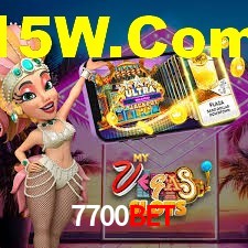 Statistics 7700Bet