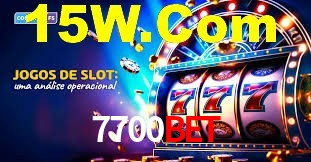 Spaceman Game 7700Bet