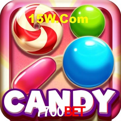 Jogo Aviator 7700Bet