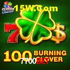 Live Casino 7700Bet