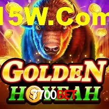Live Casino 7700Bet