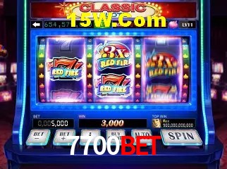 7700Bet São Paulo - Hot Promos