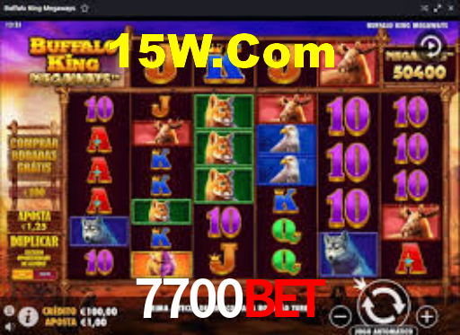 7700Bet,7700Bet App