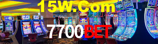 7700Bet,7700Bet App