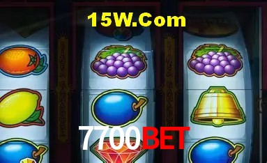 Ofertas Exclusivas 7700Bet