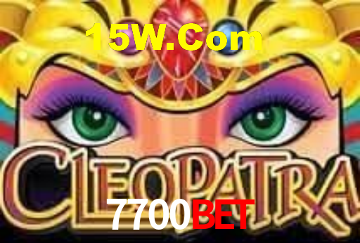7700Bet: Jogos de Caça-Níqueis-Altas Recompensas, Roleta-Velocidade, Blackjack-Desafios Máximos