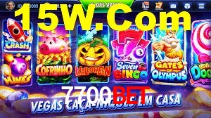 Premium Interface 7700Bet