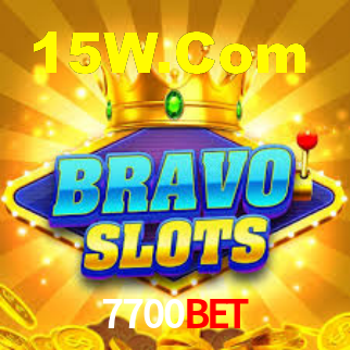 7700Bet Login