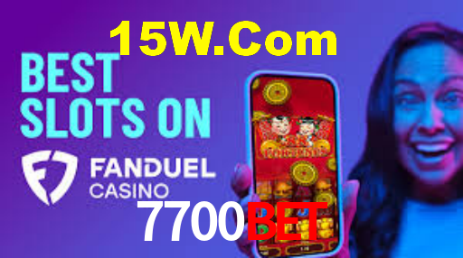 7700Bet,7700Bet App