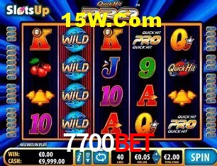 7700Bet Fortaleza - Sports Winners