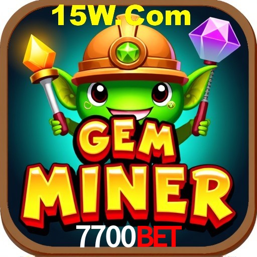 PIX Instantâneo 7700Bet