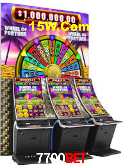 Experimente o Login Seguro Premium no 7700Bet