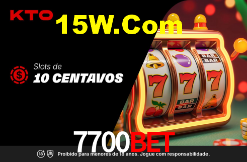7700Bet