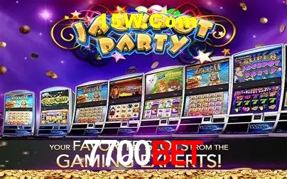 7700Bet - Rápido Acesse