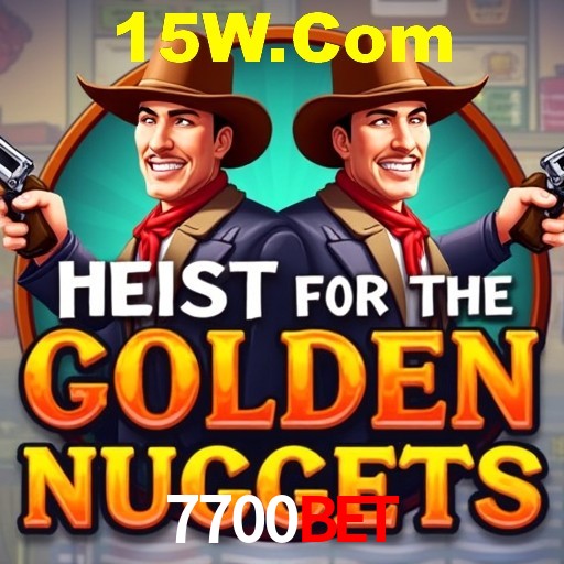 Desvendando o Mundo dos Jogos Virtuais na 7700Bet