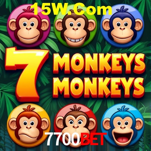 Casino Ao Vivo 7700Bet