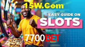 Game Statistics 7700Bet