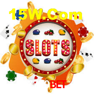 7700Bet - App Performance