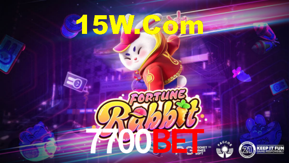 7700Bet Login