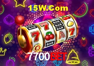 7700Bet Curitiba - Statistics