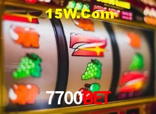 7700Bet - User Statistics