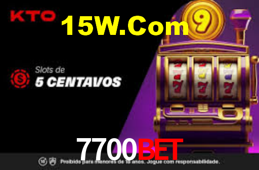7700Bet,7700Bet App